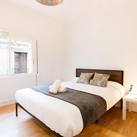 Santes Creus By Unik Apartment *