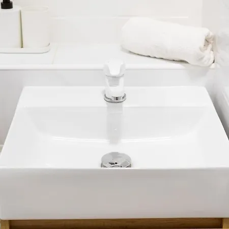 Apartment Santes Creus By Unik Tarragona